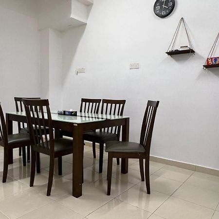 M Guest House2 มัวร์ ภายนอก รูปภาพ