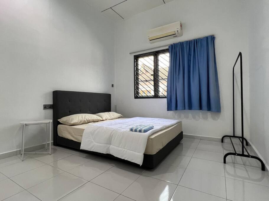 M Guest House2 มัวร์ ภายนอก รูปภาพ