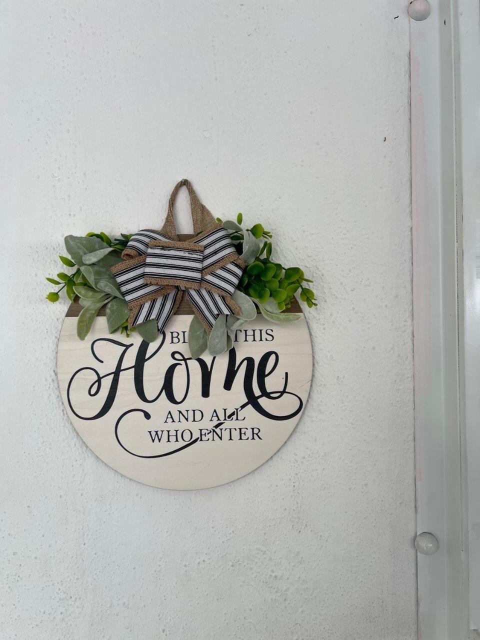 M Guest House2 มัวร์ ภายนอก รูปภาพ